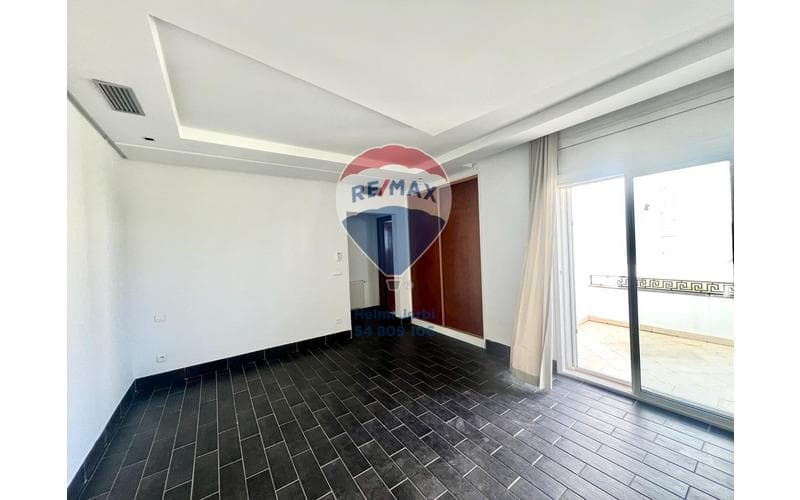 Villa s+5 et plus 2