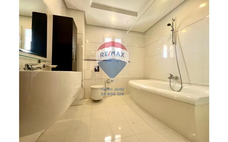 Villa s+5 et plus 3