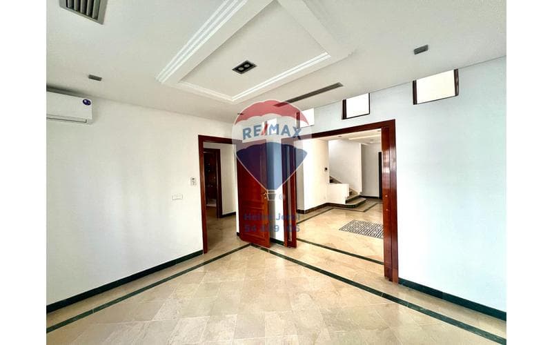 Villa s+5 et plus 4