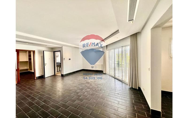Villa s+5 et plus 9