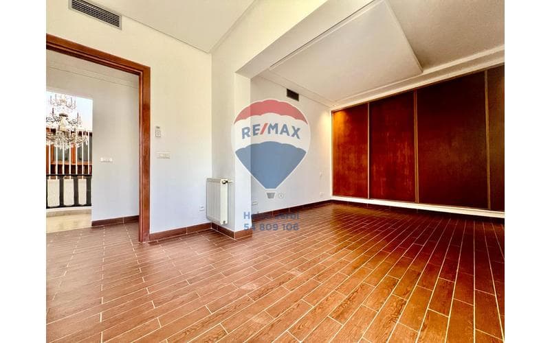 Villa s+5 et plus 7