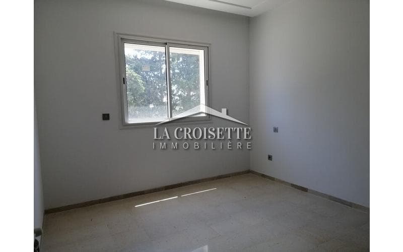 Appartement s+3