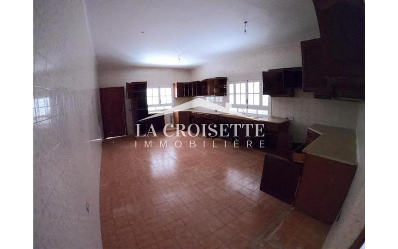 Villa s+5 et plus 2