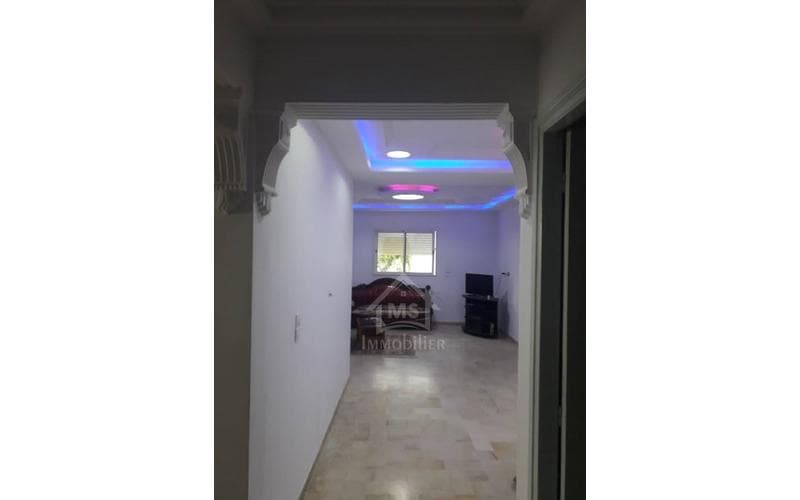 Maison s+5 et plus 4