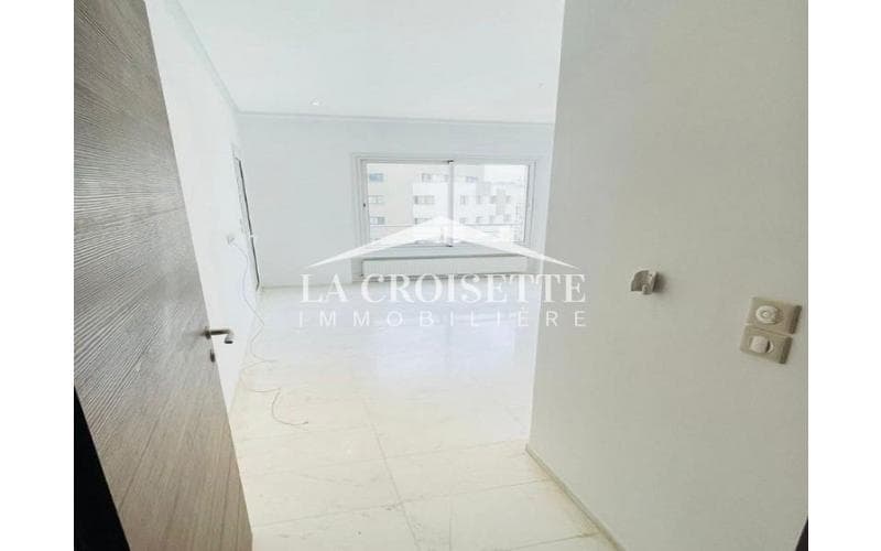 Appartement s+3 7