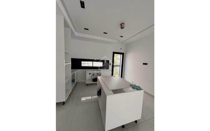 Villa s+5 et plus 4