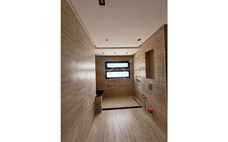 Villa s+5 et plus 8