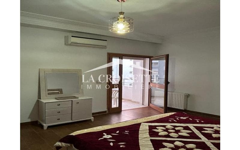 Appartement s+1 3