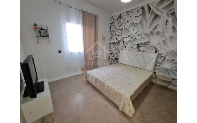 Villa s+5 et plus 2