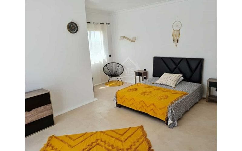 Villa s+5 et plus 3