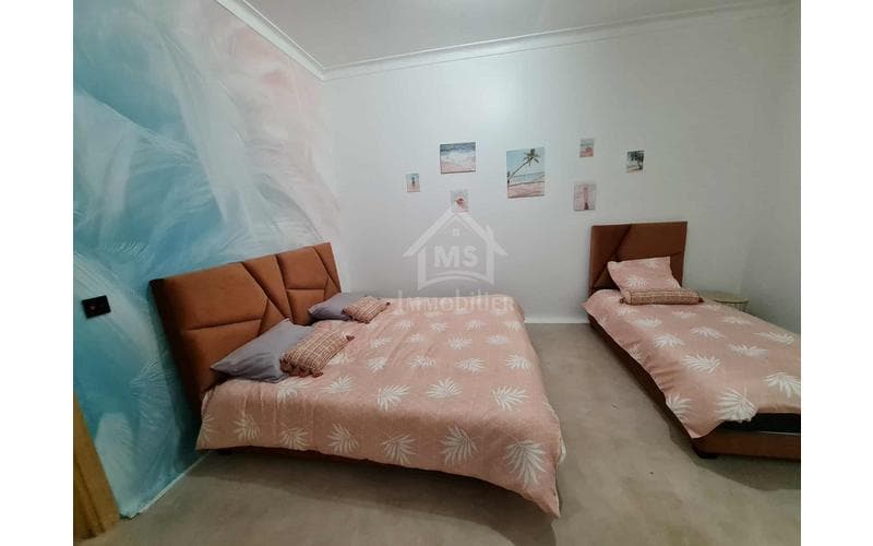 Villa s+5 et plus 14