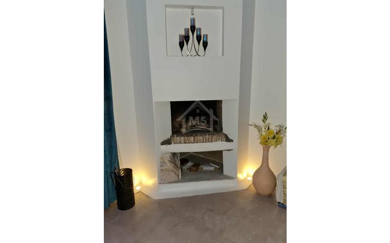 Villa s+5 et plus 8