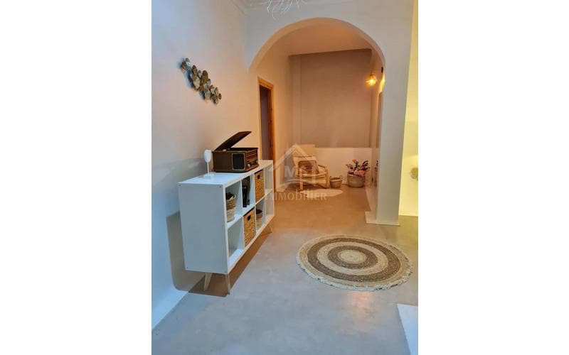 Villa s+5 et plus 11