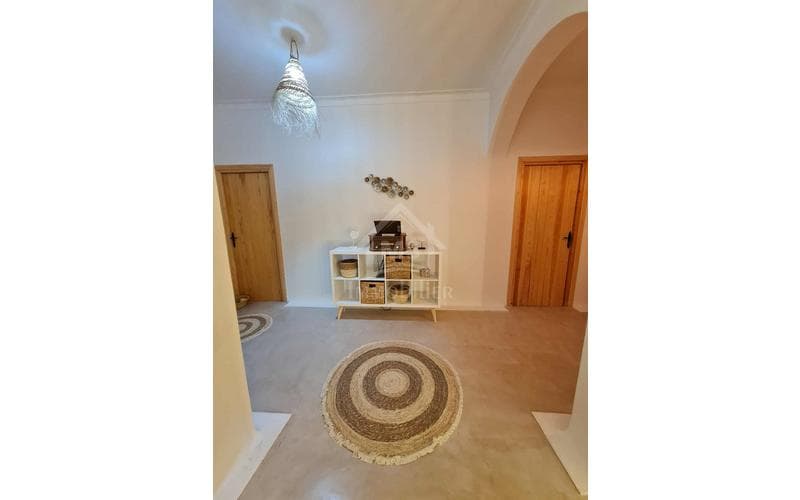 Villa s+5 et plus 10
