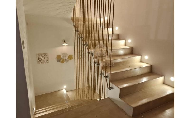 Villa s+5 et plus 13