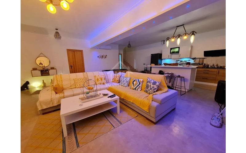Villa s+5 et plus 16