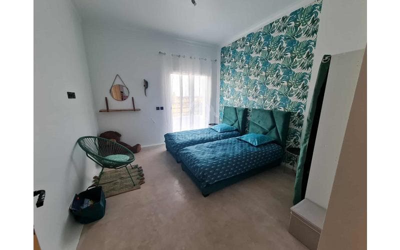 Villa s+5 et plus 12