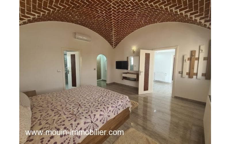 Villa s+2 2
