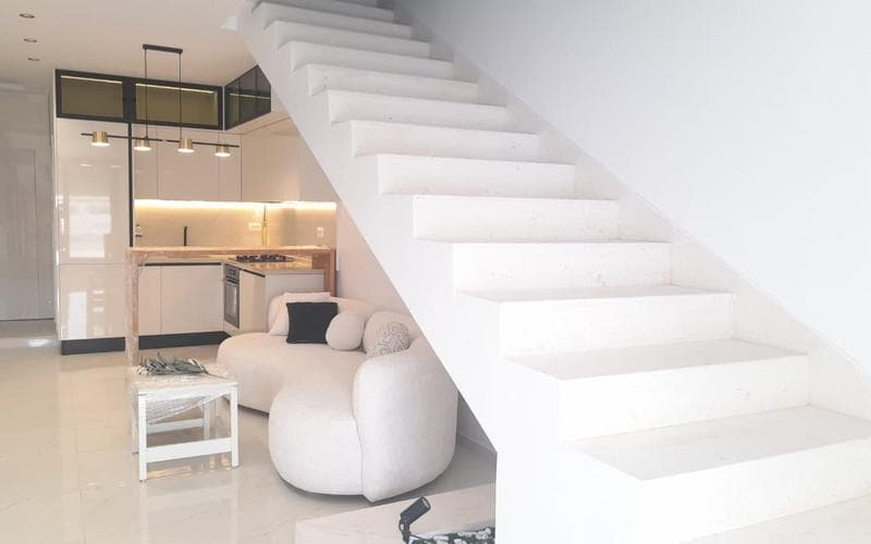 Loft s+1 5