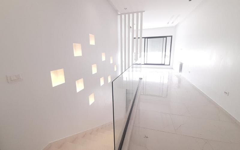 Loft s+1 3