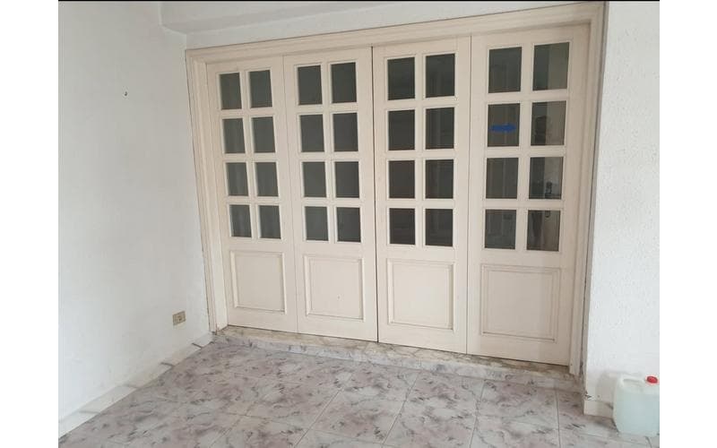 Appartement s+1 3