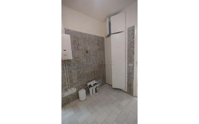 Appartement s+2 3