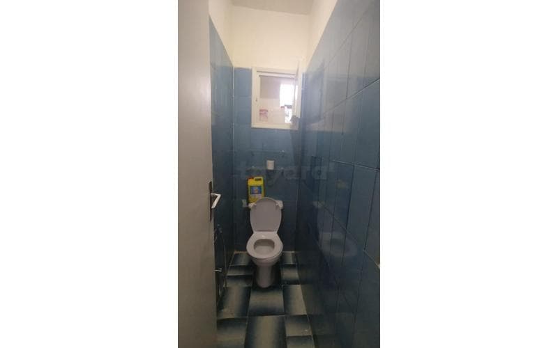 Appartement s+2 7