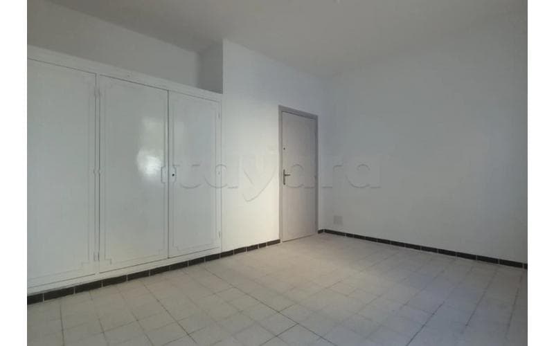 Maison s+3