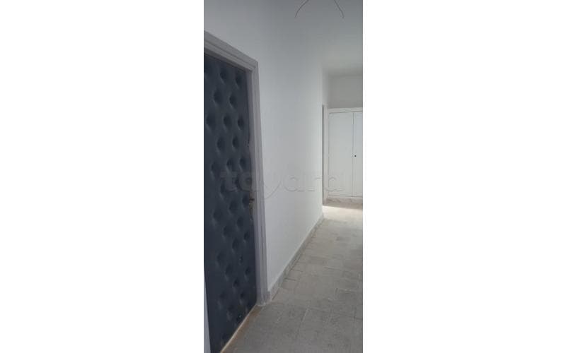 Maison s+3 4