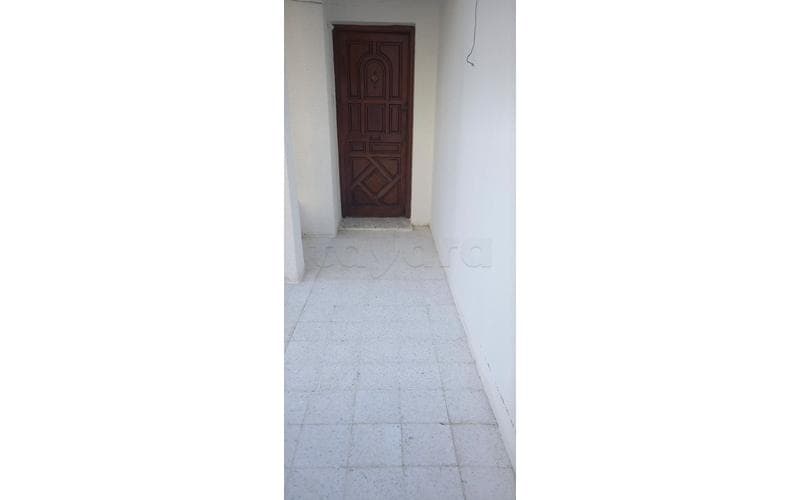 Maison s+3 7