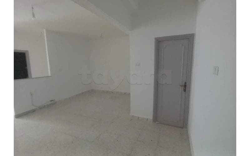 Maison s+3 6
