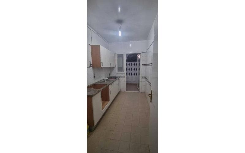 Appartement s+1 2