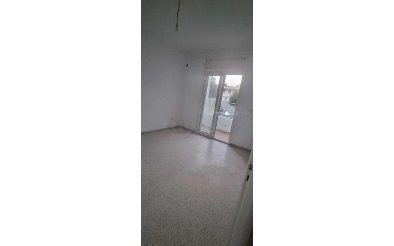 Appartement s+1 4