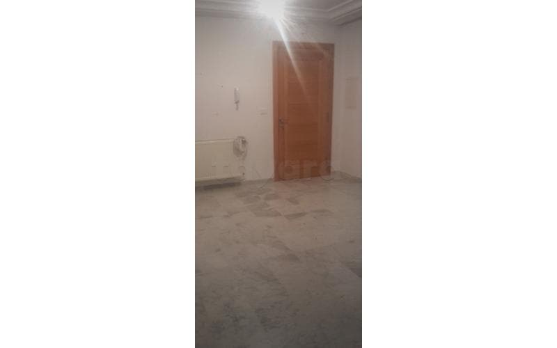 Appartement s+2 3