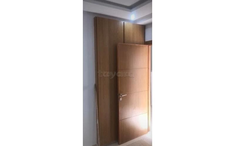 Appartement s+1 2