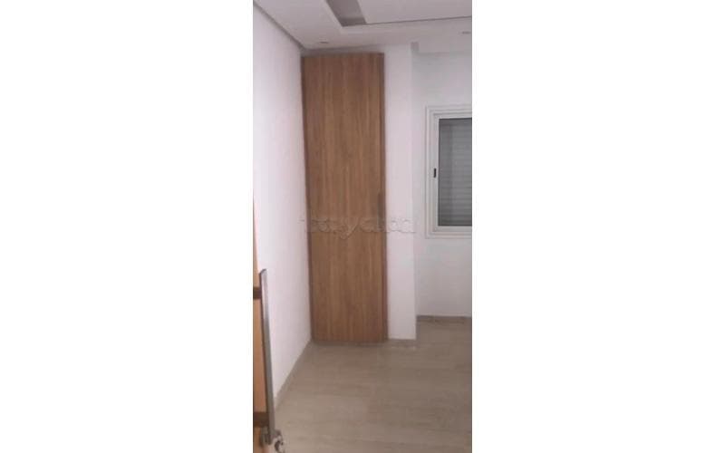 Appartement s+1