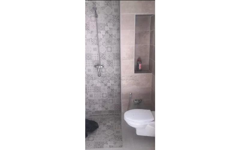 Appartement s+1 3