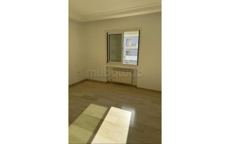 Appartement s+2 3