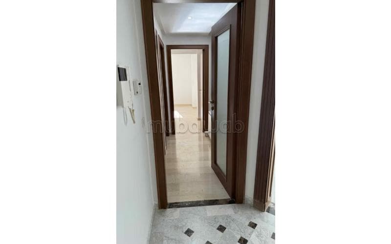 Appartement s+2 4
