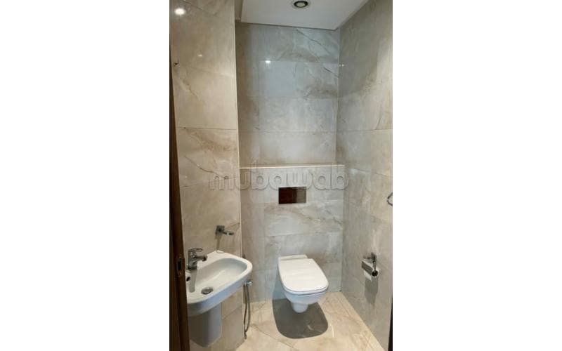 Appartement s+2 6