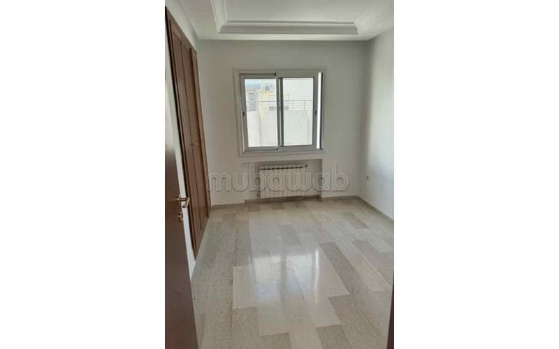 Appartement s+2 9