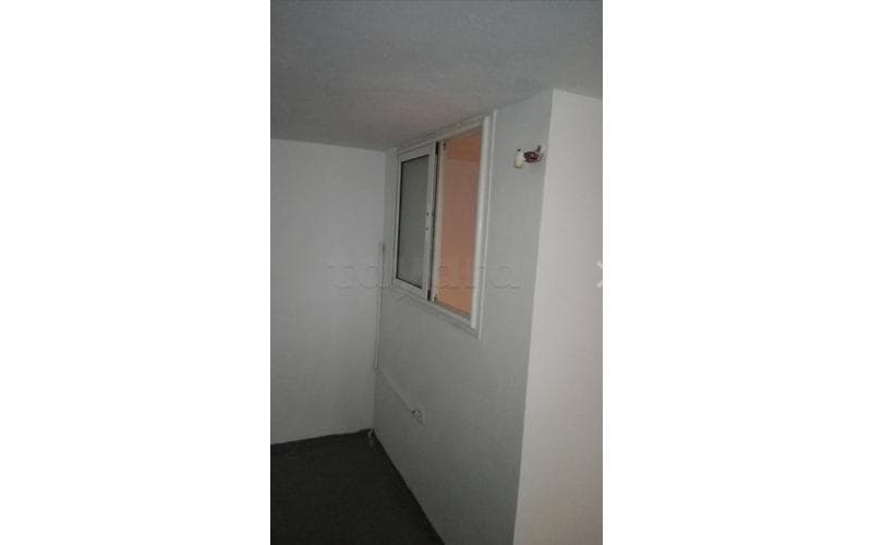 Appartement s+1 2