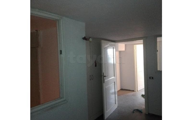Appartement s+1