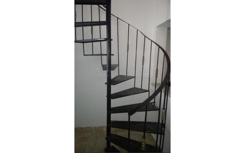 Appartement s+1 3
