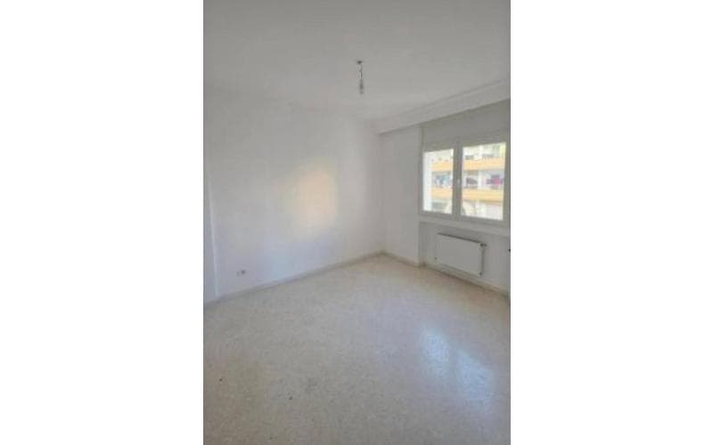 Appartement s+3 4