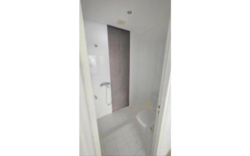 Appartement s+3 2
