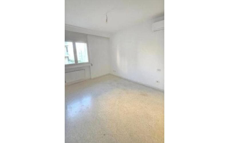 Appartement s+3 6