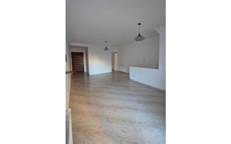 Appartement s+3 7