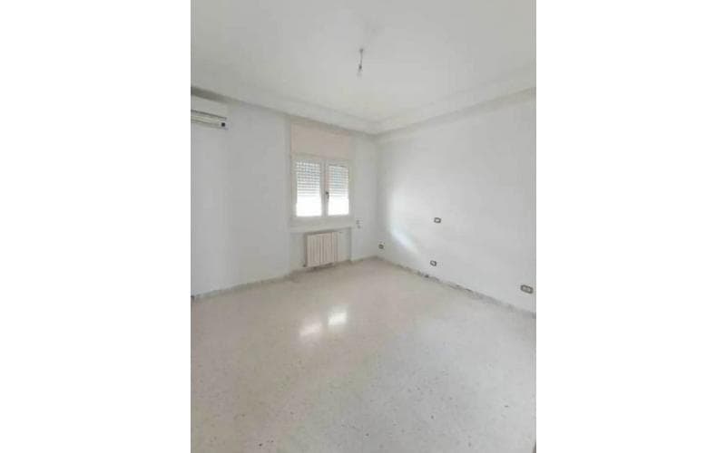 Appartement s+3