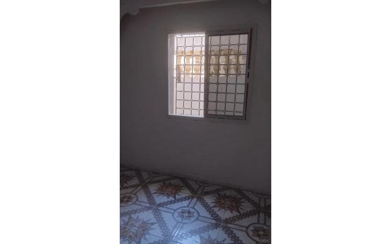 Maison s+1 2
